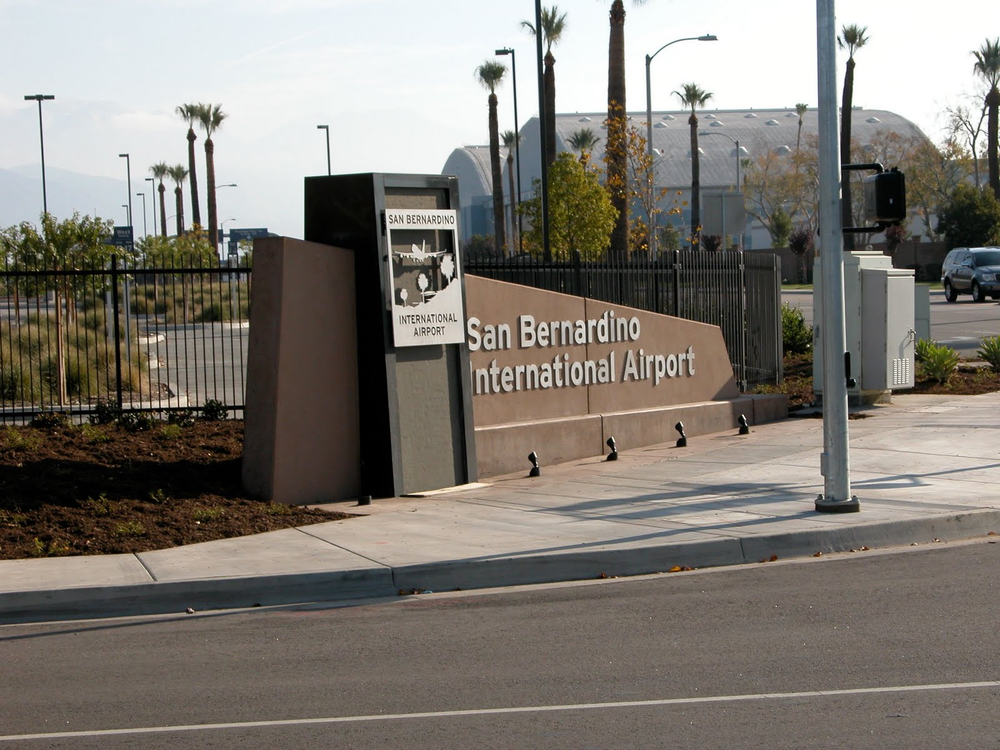 Sbdmonument 10703392