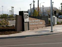 Sbdmonument 10703392 Sbdmonument 10703392