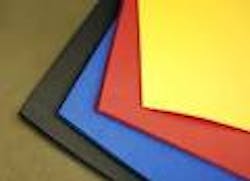 Sheets 10690471 Sheets 10690471