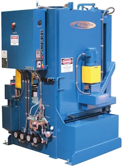 Sr3055pew 10694097 Sr3055pew 10694097