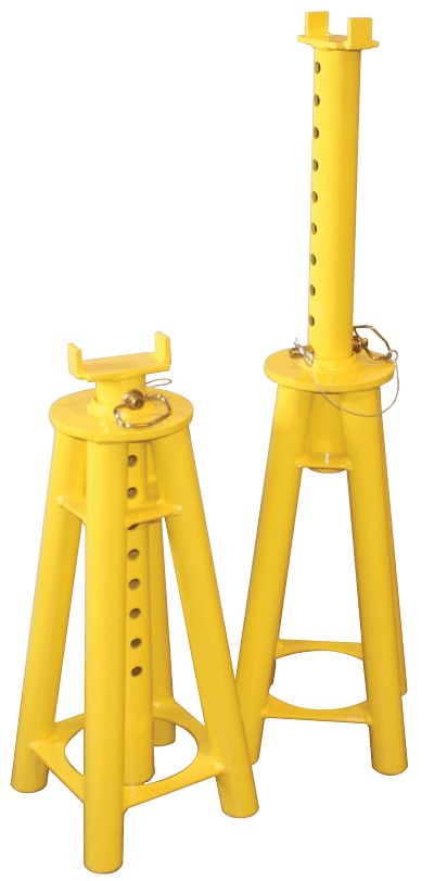 Steeljackstand 10687416