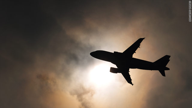 T1largairline 10695977