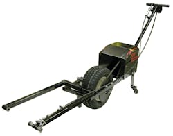 Tb3000reduced 10703324 Tb3000reduced 10703324