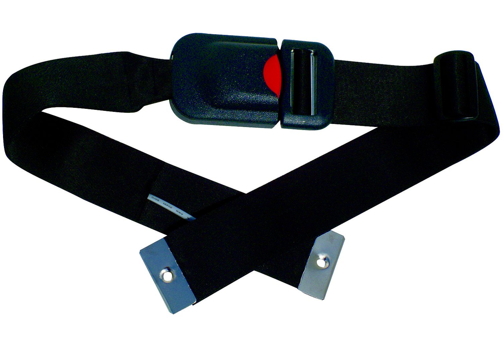 Delta’s Seat Belt Order Aviation Pros