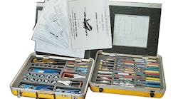 Toolkit1sm 10690880 Toolkit1sm 10690880