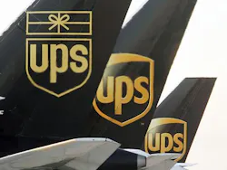 'The FAA acted contrary to Congress' mandate when the Agency published new pilot duty and rest rules in December excluding a vast and growing segment of U.S. commercial aviation –cargo,' according to William Trent, general counsel for the Independent Pilots Association. 'The FAA acted contrary to Congress' mandate when the Agency published new pilot duty and rest rules in December excluding a vast and growing segment of U.S. commercial aviation –cargo,' according to William Trent, general counsel for the Independent Pilots Association.