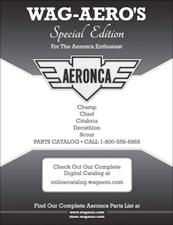 Wagaero002 10706145 Wagaero002 10706145