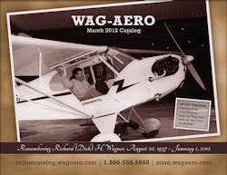 Wagaeromarch 10706144 Wagaeromarch 10706144