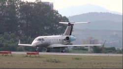 066legacy500completesgroundvib 10714474 066legacy500completesgroundvib 10714474