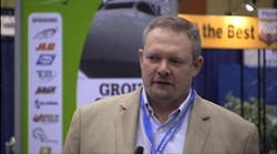 1660628632 10712130 1660628632 10712130