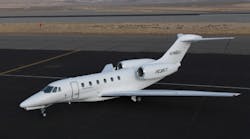 20120509092905 Enprnprn Xojet Citation Plane 90 1336555745 Mr 20120509092905 Enprnprn Xojet Citation Plane 90 1336555745 Mr