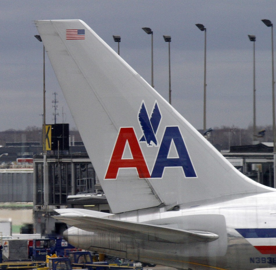 246575anamericanairlinesplanes 10713935