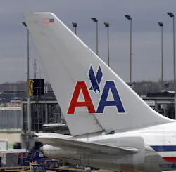 246575anamericanairlinesplanes 10713935 246575anamericanairlinesplanes 10713935