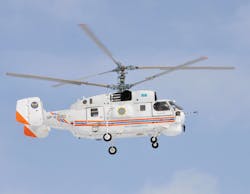 3211 10709708 3211 10709708