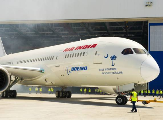 4640990102 1jpgcrop Display 10711757