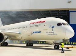 4640990102 1jpgcrop Display 10711757 4640990102 1jpgcrop Display 10711757