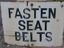 587052 10708217 587052 10708217