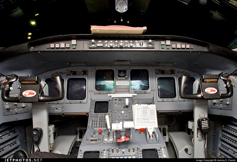 Pinnacle Airlines -- which owns the regional carrier that operated the Colgan flight that crashed in 2009 due to pilot error -- is hoping to cut back on its reviews of pilots who make mistakes in training.
