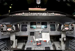 Pinnacle Airlines -- which owns the regional carrier that operated the Colgan flight that crashed in 2009 due to pilot error -- is hoping to cut back on its reviews of pilots who make mistakes in training. Pinnacle Airlines -- which owns the regional carrier that operated the Colgan flight that crashed in 2009 due to pilot error -- is hoping to cut back on its reviews of pilots who make mistakes in training.