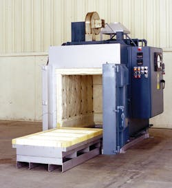 925grieve 10720053 925grieve 10720053