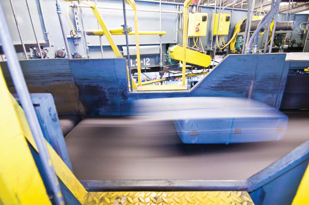 Dsc4768nxpowerlite 10709454