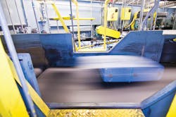 Dsc4768nxpowerlite 10709454 Dsc4768nxpowerlite 10709454