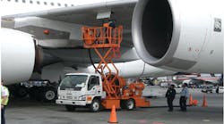 A3805 10724279 A3805 10724279