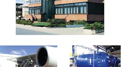 Founded in 1969, Warner Lewis has supplied the aircraft refueling industry worldwide for more than 40 years now. Founded in 1969, Warner Lewis has supplied the aircraft refueling industry worldwide for more than 40 years now.