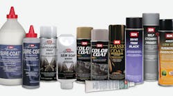 Aerospacepr1 Withoutlogo 10720566 Aerospacepr1 Withoutlogo 10720566