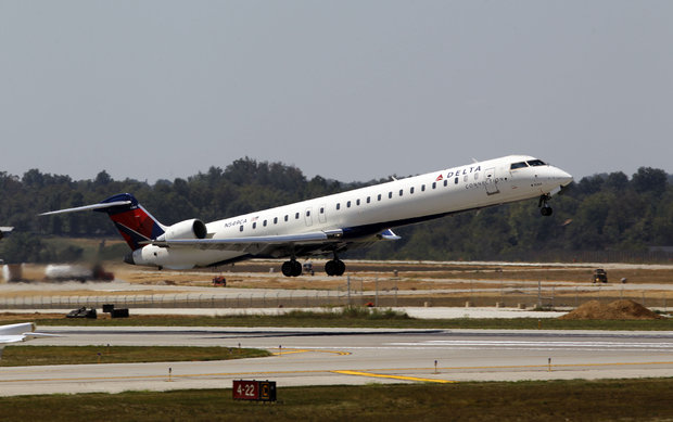 Airport 10719343