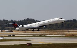 Airport 10719343 Airport 10719343