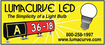 Airportbusiness Ad Lrg 10720150