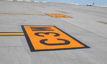 Airportcolorsafelowres 10723950