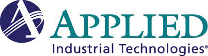 Applied Industrial Technologies | Aviation Pros