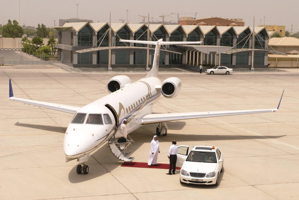 Albateenairport1 10713941