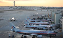 American Mia 10722441 American Mia 10722441