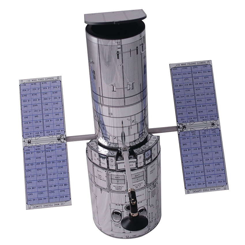 Auction3254077 2 10714433