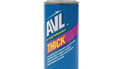 Avlthick 10722883 Avlthick 10722883