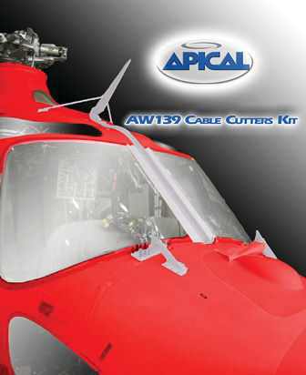 Aw139cck2 10712207