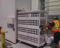 Bagcartloadingslcaustralstar 10709553 Bagcartloadingslcaustralstar 10709553