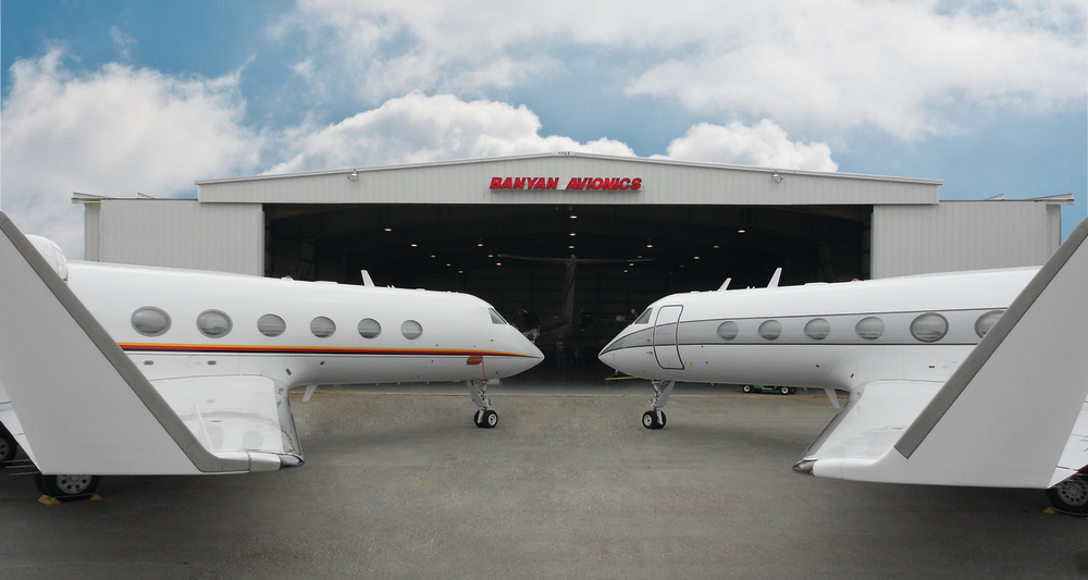 Banyanthreeg4photos003 10714373