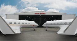 Banyanthreeg4photos003 10714373 Banyanthreeg4photos003 10714373