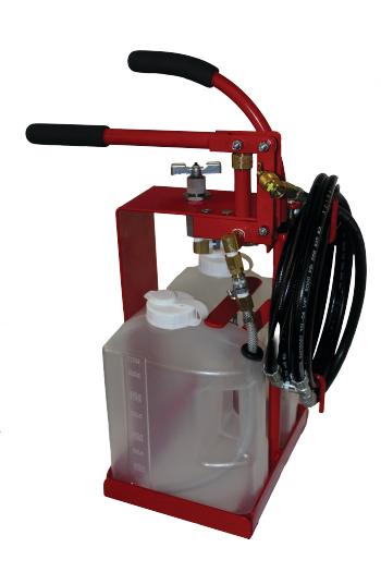 Bogert16mpsf 10715679