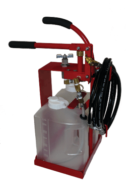 Bogert16mpsf 10715679 Bogert16mpsf 10715679