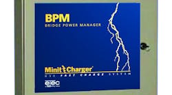 Bpm100 10719950 Bpm100 10719950