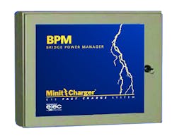 Bpm100 10719950 Bpm100 10719950