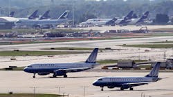 Chinewoharecargofacilitypromis 10714423 Chinewoharecargofacilitypromis 10714423