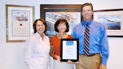 Click 10723370 Click 10723370