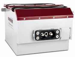 Concordebatteryrg407lr 10713892 Concordebatteryrg407lr 10713892