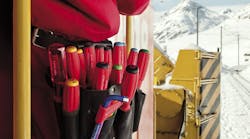 Cotpb Tools Visual12 Cotpb Tools Visual12